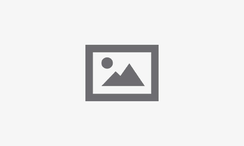 受保護的內容: 美股ETF有哪些能用CFD交易？SPY、QQQ、黃金｜群益期貨槓桿交易商