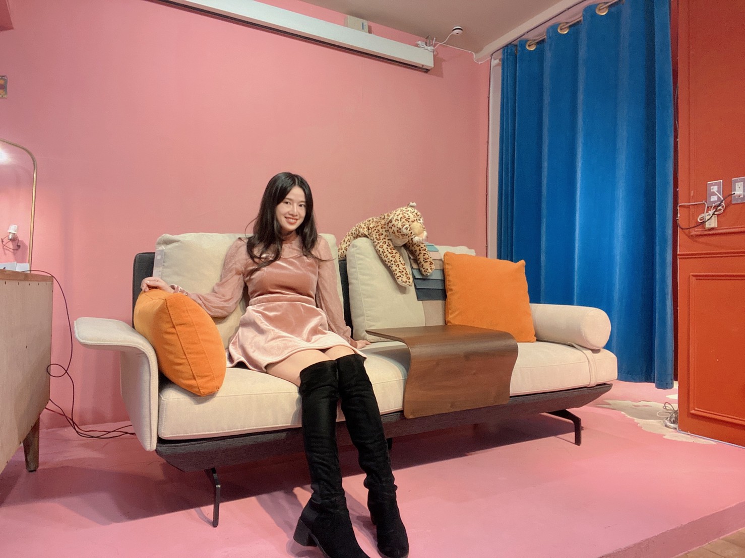 line album 20211212 211215 0
