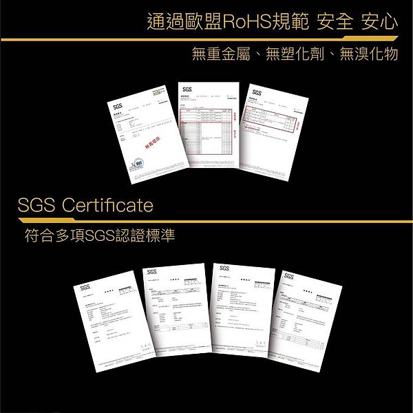 1587526029 2119804847 n