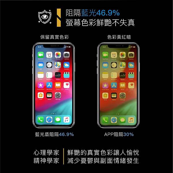 1587526029 79086184 n