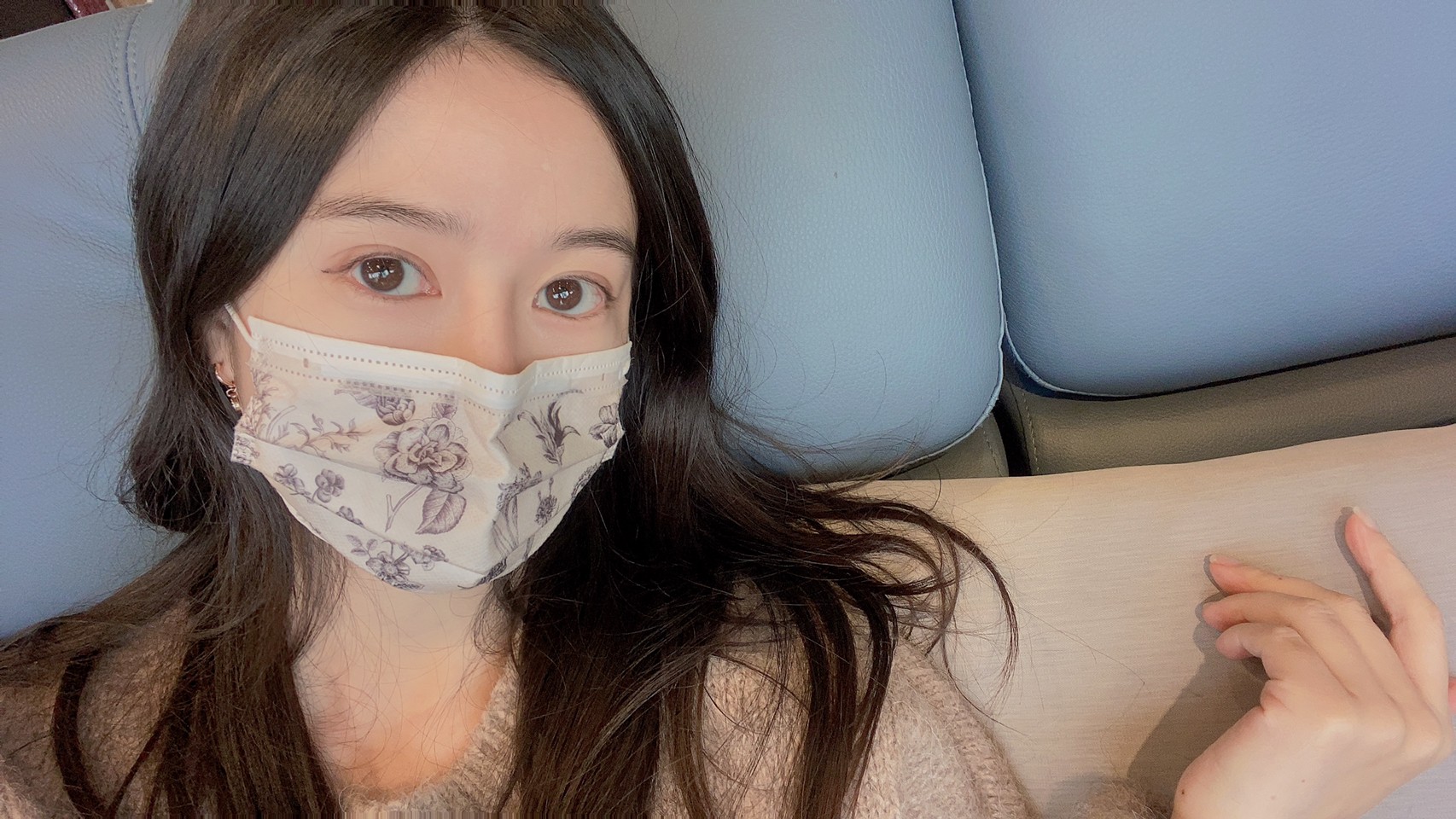 line album 220109 45