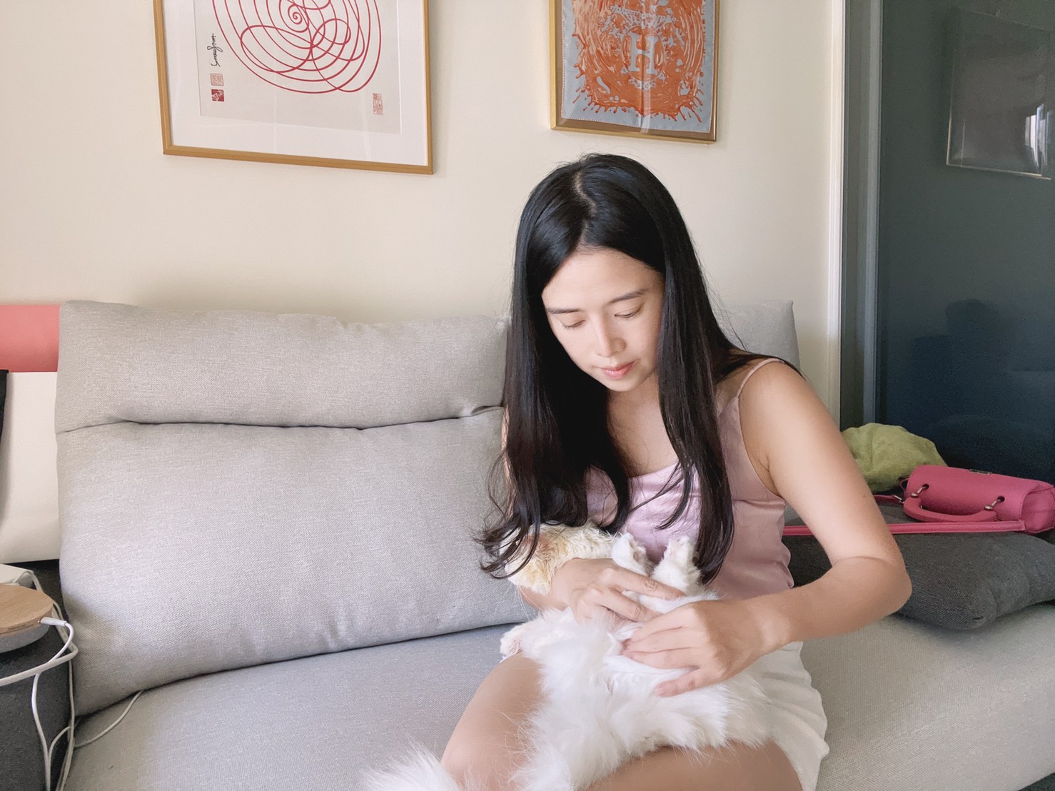 line album 202286 220806 30