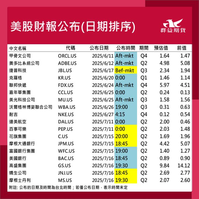 66c49beeade27d5d4b770bf2fc97077e 1
