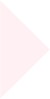 219042