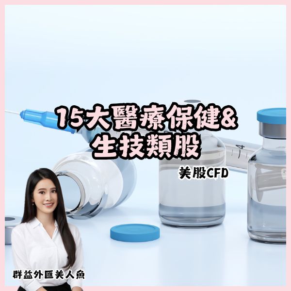 CFD
