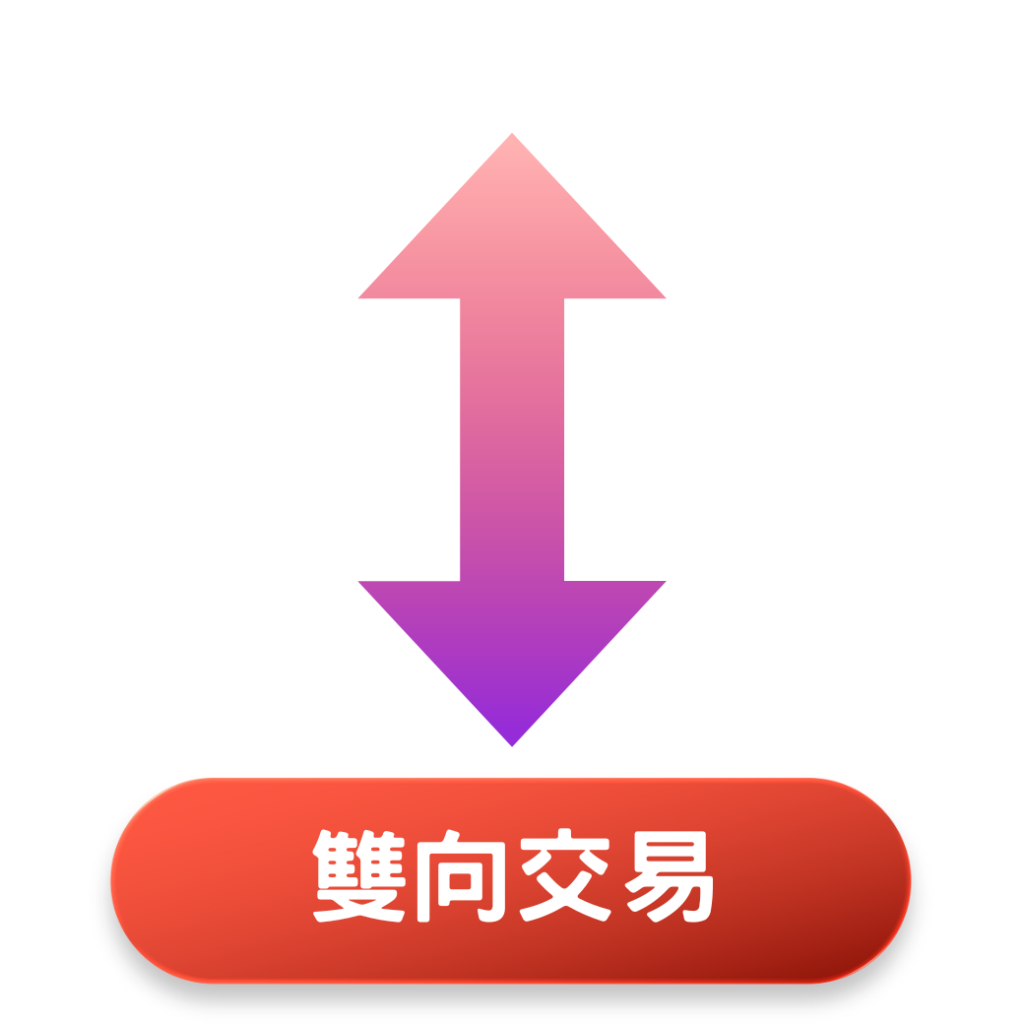 群益外匯保證金雙向交易