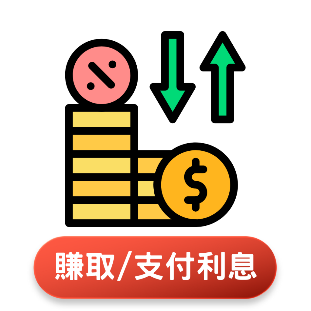 群益外匯保證金交易
