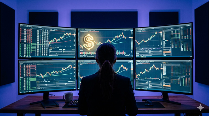 forex-margin-trading-guide.jpg