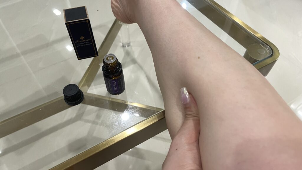 美國Pavaruni室內擴香