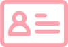 開戶資格條件